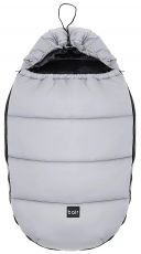 Зимовий конверт Bair Polar owl grey